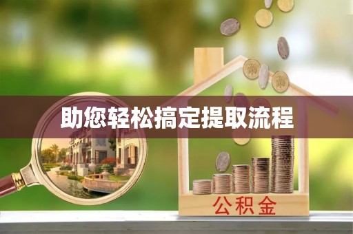 台安助您轻松搞定提取流程