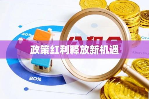 台安政策红利释放新机遇