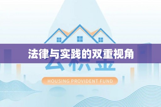 台安法律与实践的双重视角