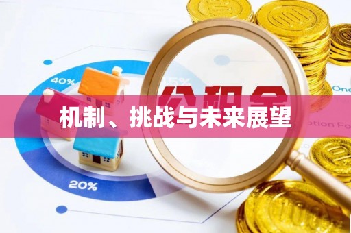 台安机制、挑战与未来展望