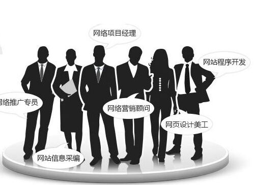 台安代办公积金提取的可靠性分析